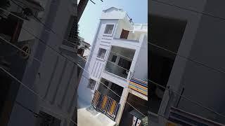 beautiful house design  #sk construction #shorts #short #trending #youtubeshorts