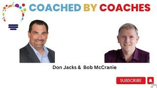 Unlocking Real Estate Success: The Power of Business Coaching for Agents