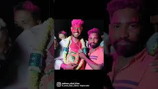 stone lifting Afzal Khan Short video 