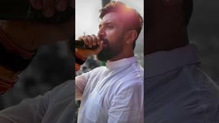 Chirag Paswan new status video / #sorts #youtubeshorts #chiragpaswan