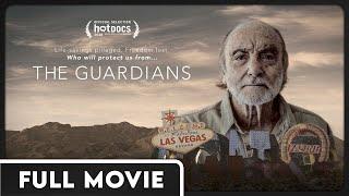 The Guardians (1080p) FULL MOVIE - Documentary, Crime, Politics