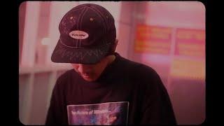 Alfaro Shawty  -The Story Ends (official music video)