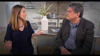 American Lighting Association – Smart-home Lighting – Lighting Trends