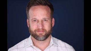 Expert Tips — Dr Brian Harris — The Power of Test Driving a Smile