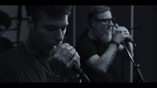 Fedez, Marco Masini, FT Kings - BELLA STRONZA (Live Version)