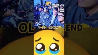 #OLDLECEND# #oldsong