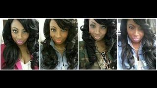 I AM PHILLYDIVA