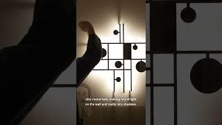 Manifesto | The designer behind the light | Timo Ripatti