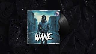 [ FREE FOR PROFIT ] DARK SAD BOOM BAP TYPE BEAT | "WANE" | UNDERGROUND FREESTYLE RAP BEAT 2024