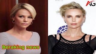 Charlize Theron and Dawn Olmstead have launched a new media company, partnering with Beth Kono