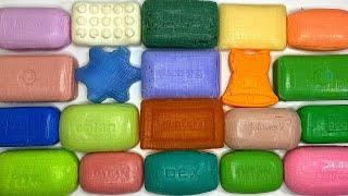 Soap Cubes! Soap Cutting ASMR. Satisfying ASMR Video. Asmr soap. Асмр мыло.