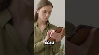 А если попробовать иначе