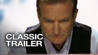 The Final Cut (2004) Official Trailer #1 - Robin Williams Movie HD