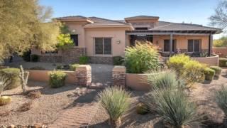 Most Expensive Homes Sold in Phoenix - 11/16 - 11/23