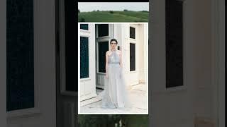 Master Wedding Editing In Lightroom! Download the PRESET & RAW IMAGES