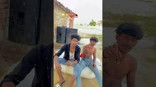 #Raj #cycle #Circus ￼#video Tumse Milkar na jaane Kyun? ￼
