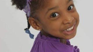 Missing Jhessye Shockley case still open ten years later