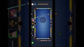 Black ball  #ballpool #gaming #game #ball #gameplay #blackball