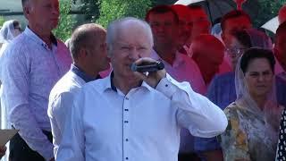 Крещение 2024