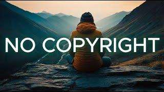 Rhythm of Epic - No Copyright Music by Florews - Cinematic Motivational Heroic Adventure