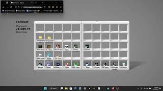 How to get old roblox shortcut
