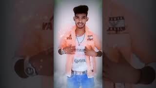 vishal chauhan star #viral #shorts