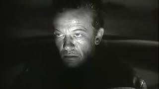 Music for Film. 1 - The Hitch Hiker - music by Tim Sutton, extracts from 'The Hitch-Hiker' (1953)