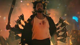 Max Movie Mass Whatsapp Status Kiccha Sudeep Mass Whatsapp Status Max Kiccha Sudeep Whatsapp Status