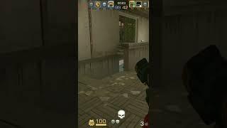 Нарезка килов #standoff2 #стандофф2 #стэндоффнарезка