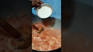 Quick and Easy Gajrela Recipe #shorts #ytshorts #viral #trending
