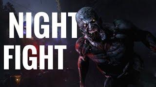 Tips to survive the night in Dying Light 2