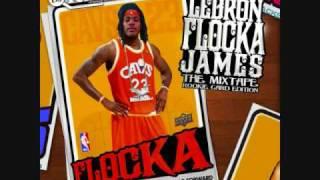 Waka Flocka Flame ft Rich Kid Shawty & Papoose-Throwin Fingers