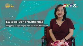 HIỂU RÕ HƠN VỀ BỆNH LAO DA CÙNG BÁC SĨ BỆNH VIỆN DA LIỄU TPHCM