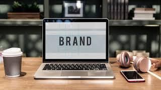 How To Grow Your Brand Online 2020 | Hire Remote Working Branding Experts