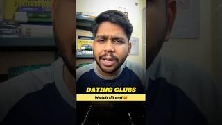Brutally Exposing INDIAN schools  REALITY of schools | JEE 2025 | JEE 2026 | Ajay Singh #cbse #iit