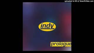 Indy - Selamat Pagi - Composer : Ipey/Davi/Teppy (CDQ) 1996