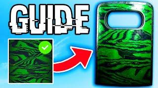 FAST DARK AETHER GUIDE IN VANGUARD ZOMBIES! CALL OF DUTY: VANGUARD HOW TO GET DARK AETHER FAST GUIDE