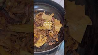 Love cooking for him #love #viral #nepal #food #shorts #cooking #eating #vlog #nepali #trending