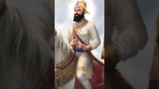 Satnam Waheguru | Na Daro | Dharmik Shabad | Bhai Manjinder Singh Taan #shorts