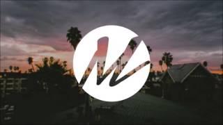 Linkin Park - Numb (Crose Tropical Remix)