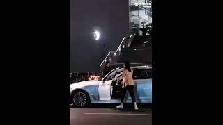 迪丽热巴 公诉精英