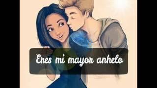 Te aMo lisS