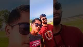 Rohit Official