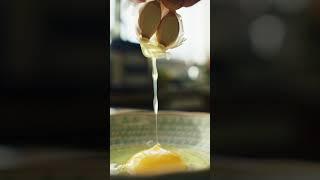 This Garlic Egg Hack is PURE MAGIC!