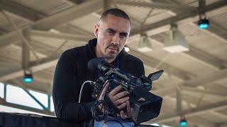 Michael G. Flores Videography Reel 2022