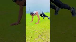 Army physical fitness ke leay subscribe kare #armylovers #fitness #shortvideo #trendingshorts