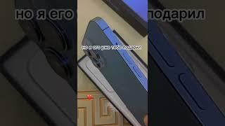 Поставщик в коментах  товарка ️‍ Опт  перепродажи 