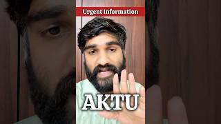 Aktu Counselling 2025 for BTech Choice Filling Start? | UPTU Counselling Process 2025 | UPTAC 2025