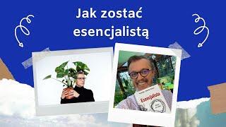 Jak podejmować decyzje i nie poddawać się emocjom? | Fryderyk Karzełek i Greg Albrecht w Klub 555