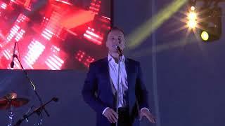 Андрей Берестенко. Настроение